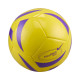 Nike Μπάλα ποδοσφαίρου Pitch Train Ball Nike Μπάλα ποδοσφαίρου Pitch Train Ball